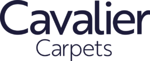 Cavalier Carpets