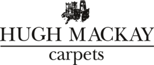 Hugh Mackay Carpets