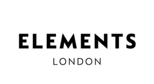 Elements London