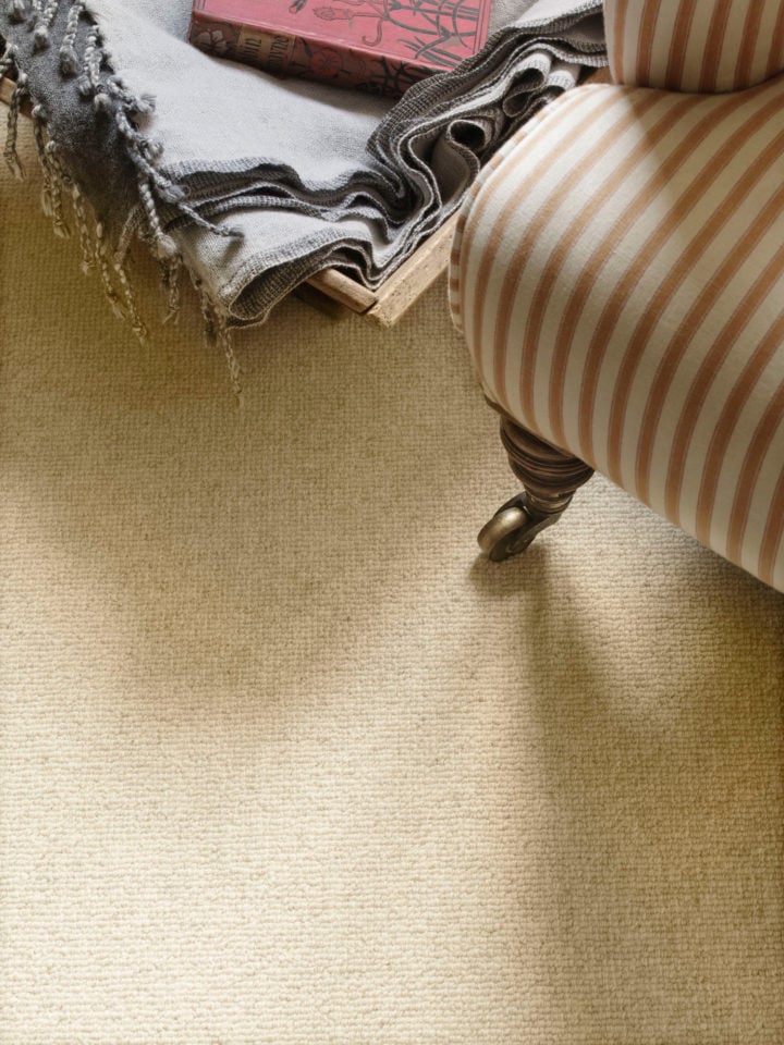 Brockway Carpets Rare Breeds Loop