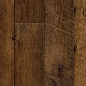 Leoline Vinyl Flooring COLORADO D 463821248 400x400 1 300x300