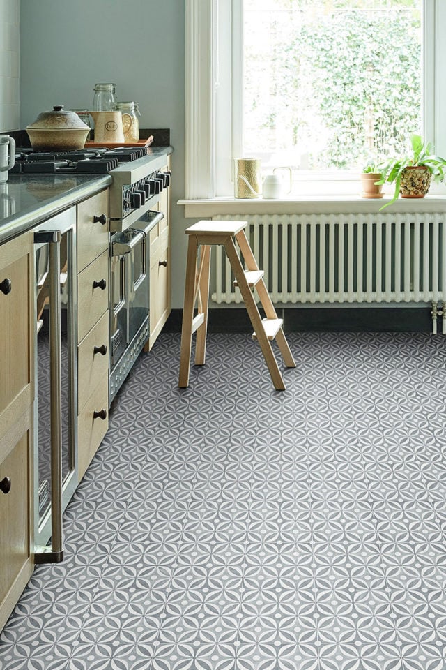 Leoline Vinyl Flooring EMILIA 464922596_RS