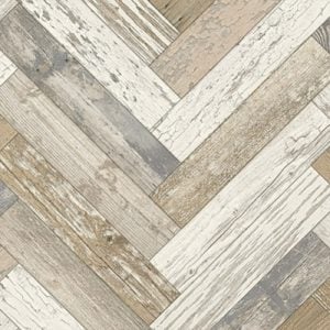 Leoline Vinyl Flooring LIDO 463925509 400x400 1 300x300