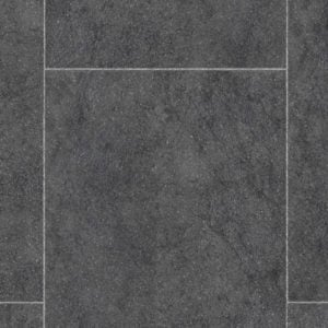 Rhinofloor Vinyl Flooring TH_27044006_27045006_27046006_001 300x300