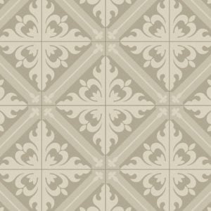 Rhinofloor Vinyl Flooring TH_27090005_27091005_27092005_001 300x300