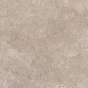 Rhinofloor Vinyl Flooring TH_5633008_5634008_5635008_001_800_800 300x300