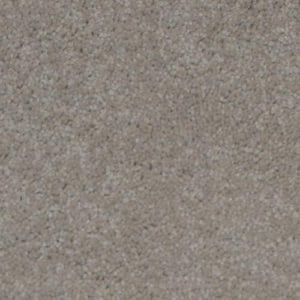 Carpet swatch 01