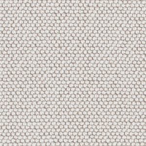 Carpet swatch 03