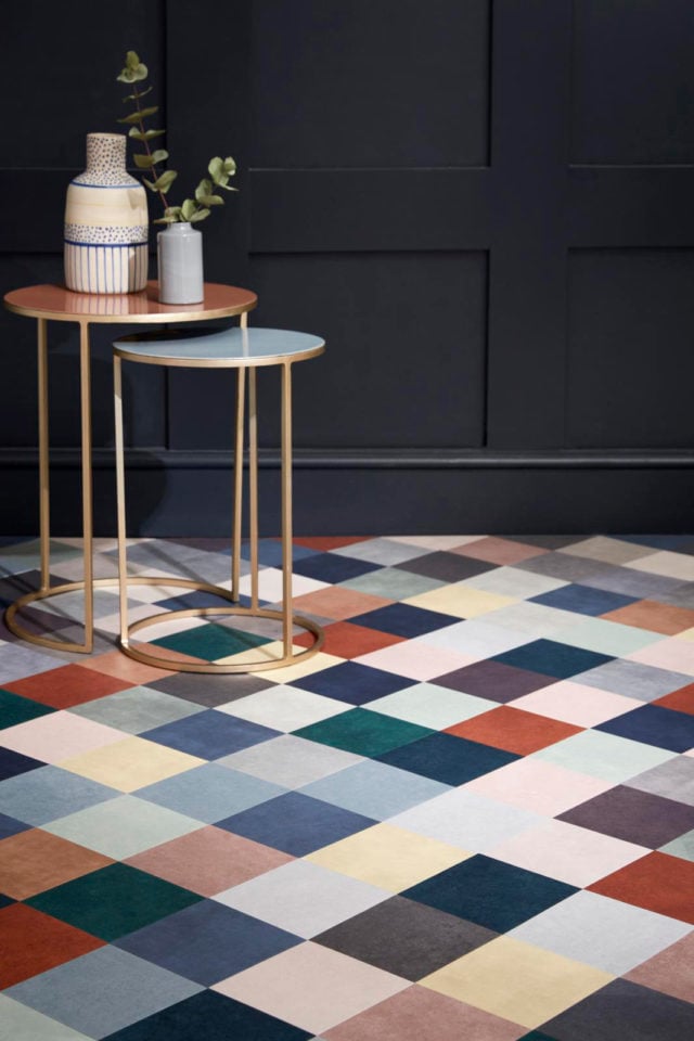 Amtico LVT 2019 04 25 Amtico Lifestyle