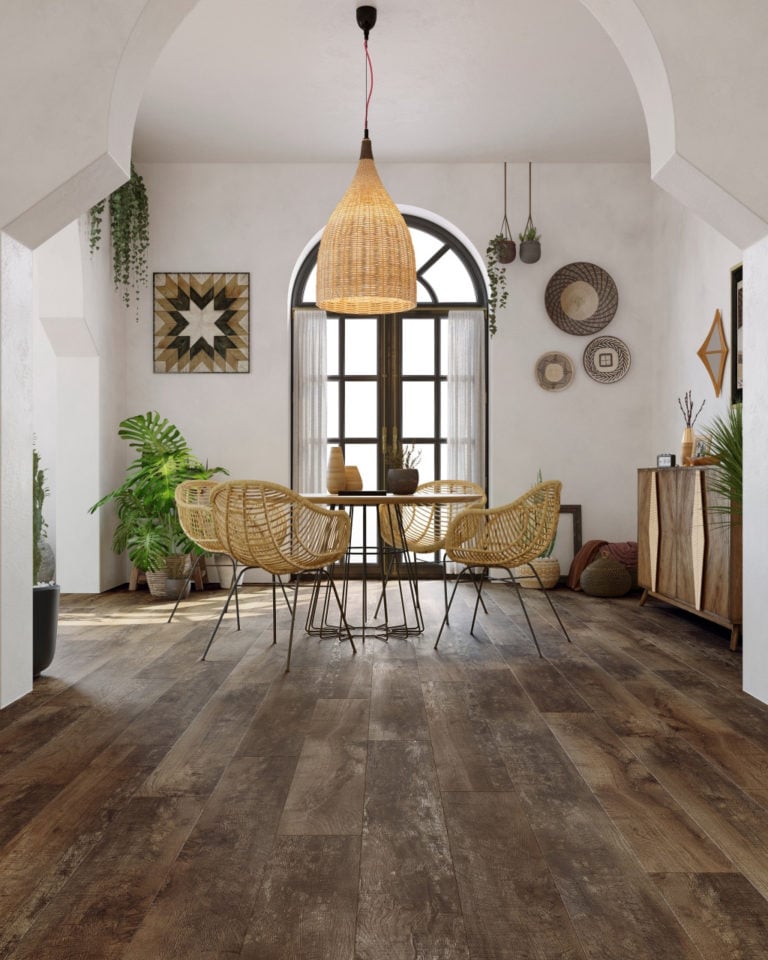 Moduleo LVT Country Oak 54875