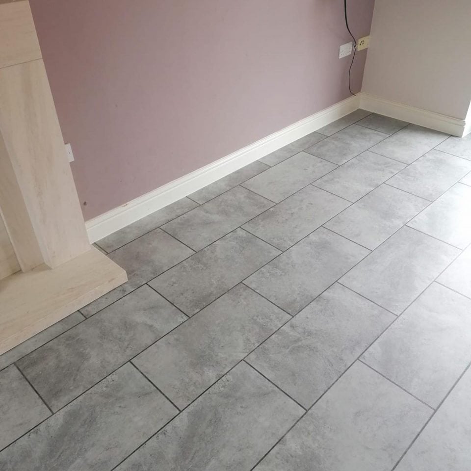 Monarch LVT Installation 03