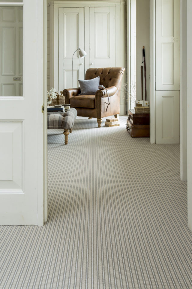 Avebury Stripe   Tidworth Stripe