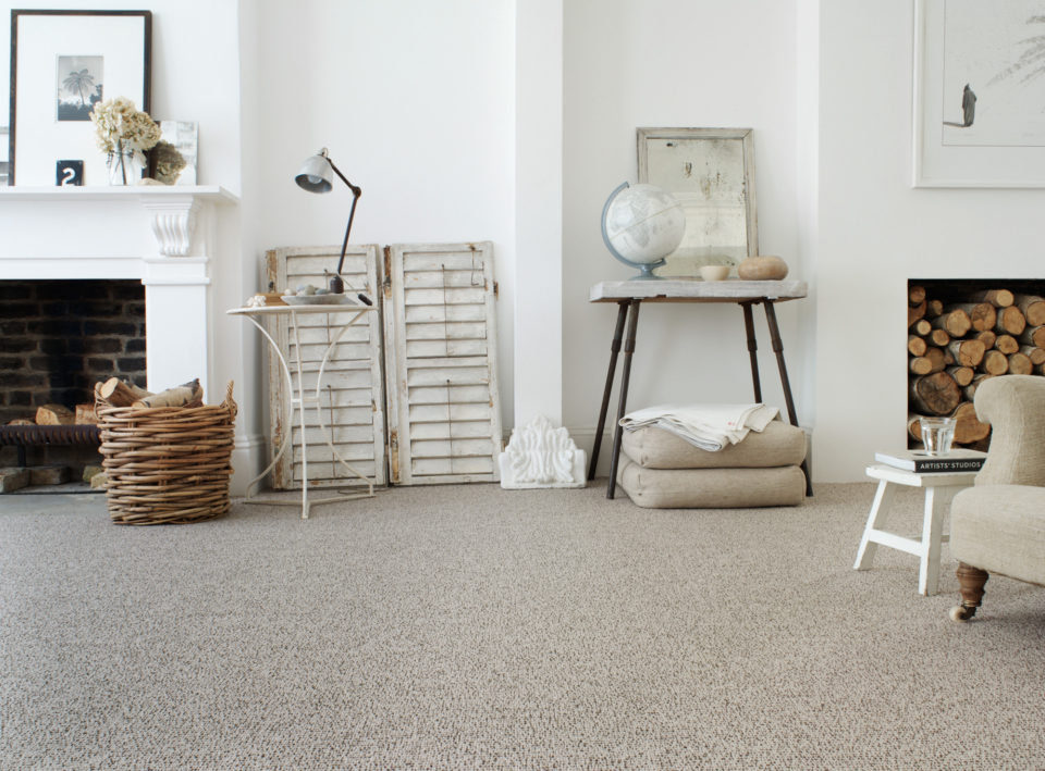 Concerto_CERT01_shot1