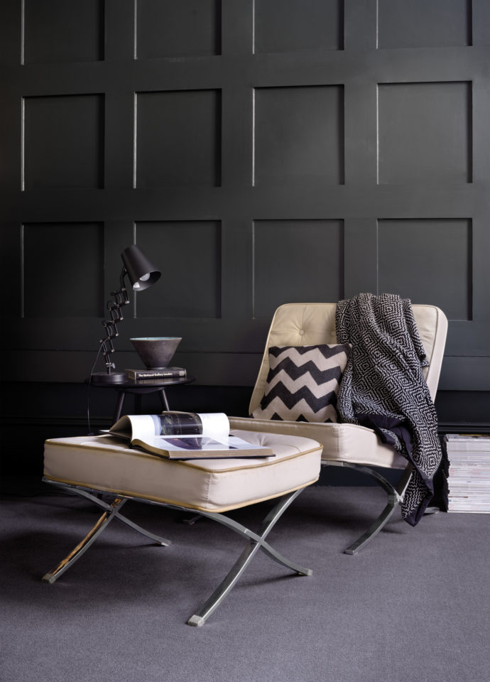 Dimensions 08 Flint 2