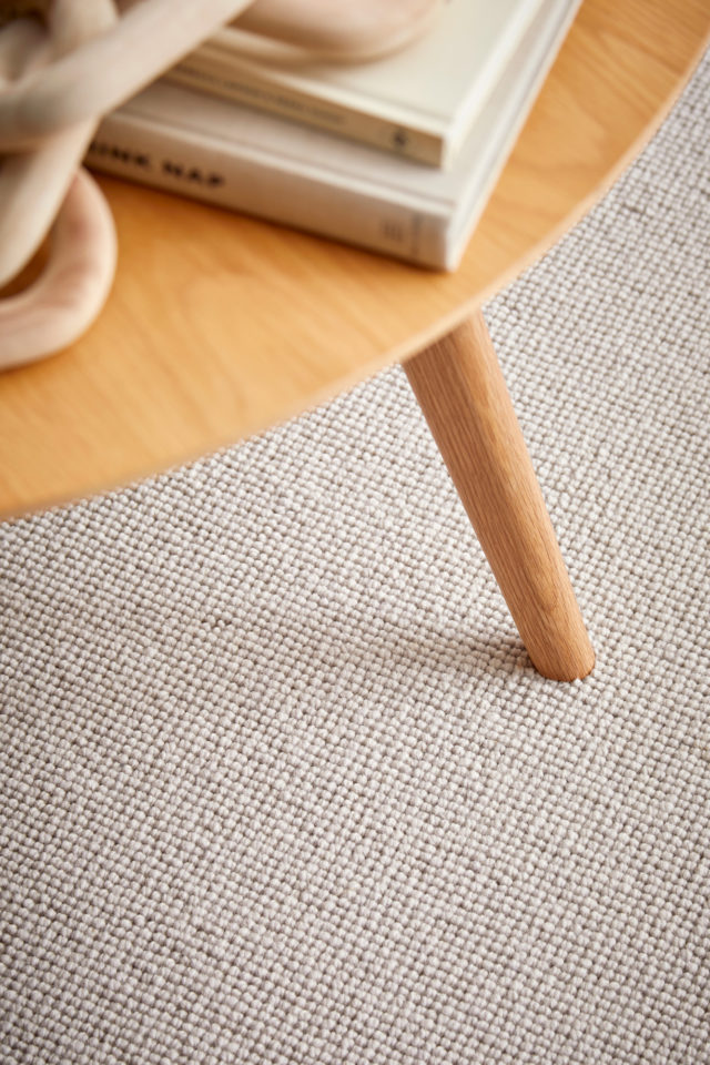 Natural Living Morning Dew cameo1