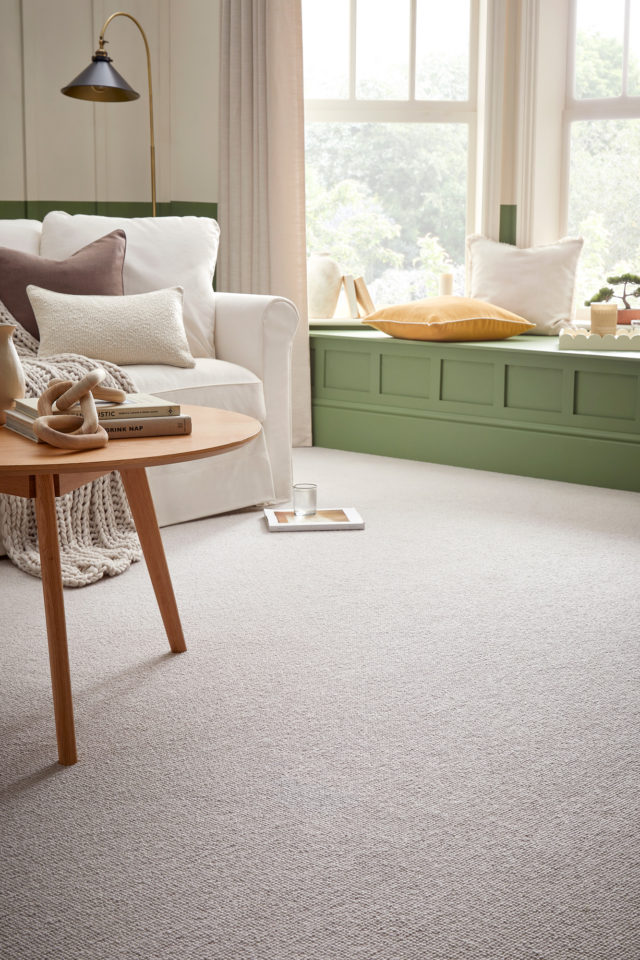 Natural Living Morning Dew portrait1