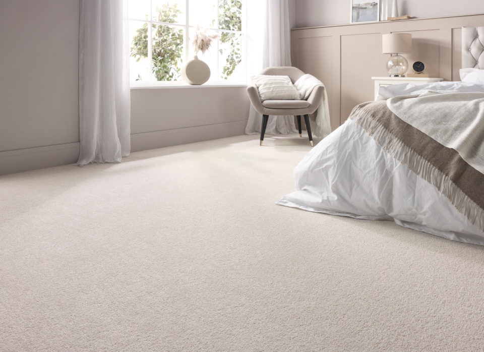 Seduction Candlelight 16