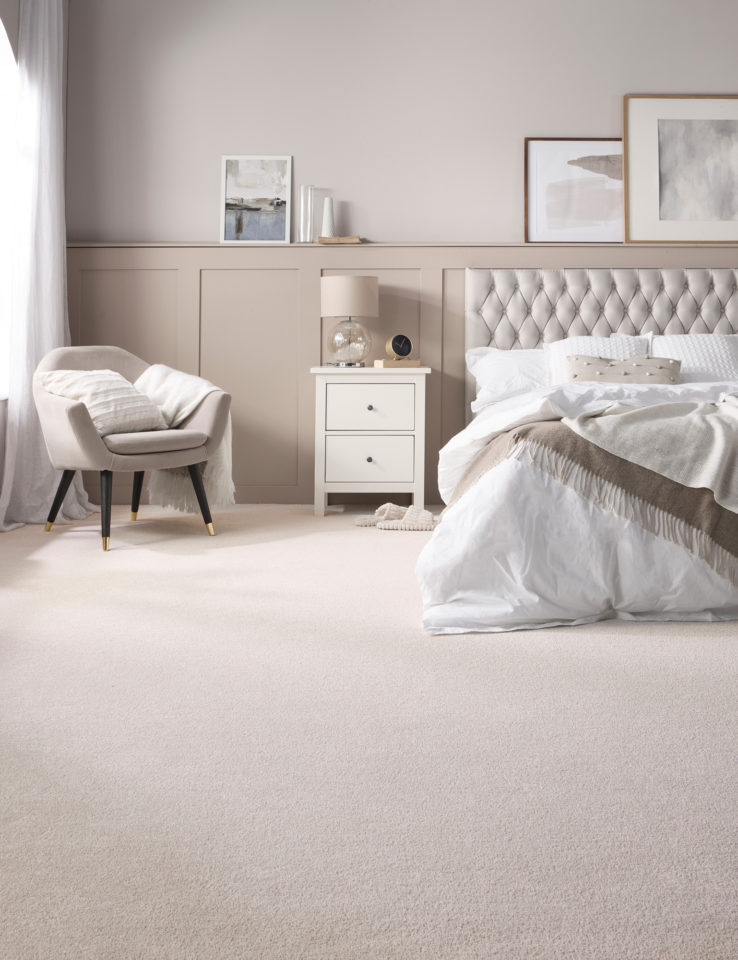 Seduction Candlelight 4